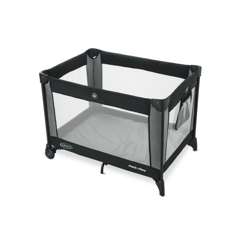 Graco Pack 'n Play Portable Playard - Kolb (LOCAL PICKUP ONLY)