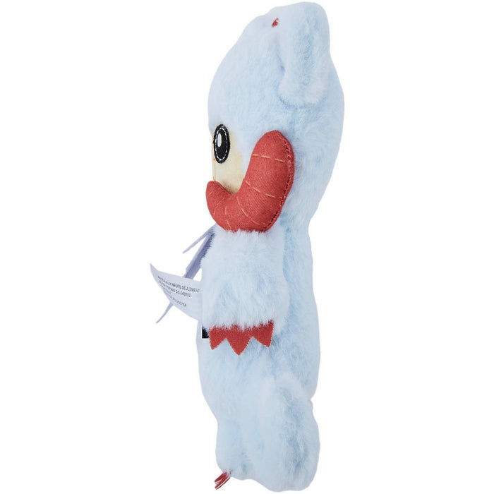 Star Wars Galaxy of Creatures Tauntaun Plush