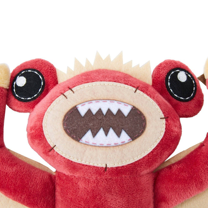 Star Wars Galaxy of Creatures Mynock Plush