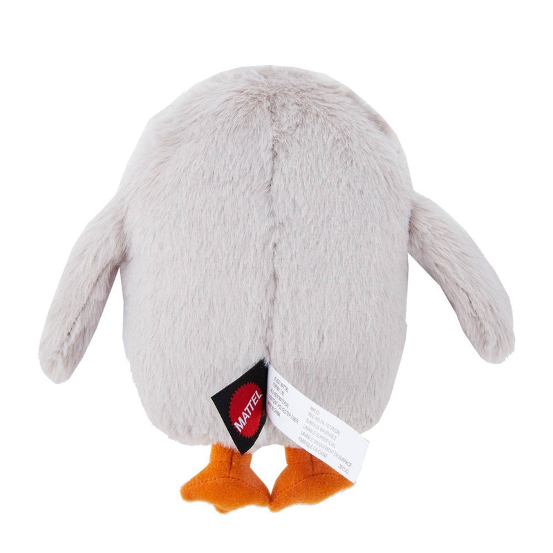 Star Wars Galaxy of Creatures Porg Plush