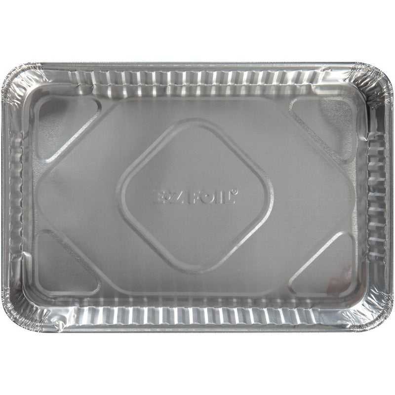 EZ Foil Cake Pan Lid - 2ct