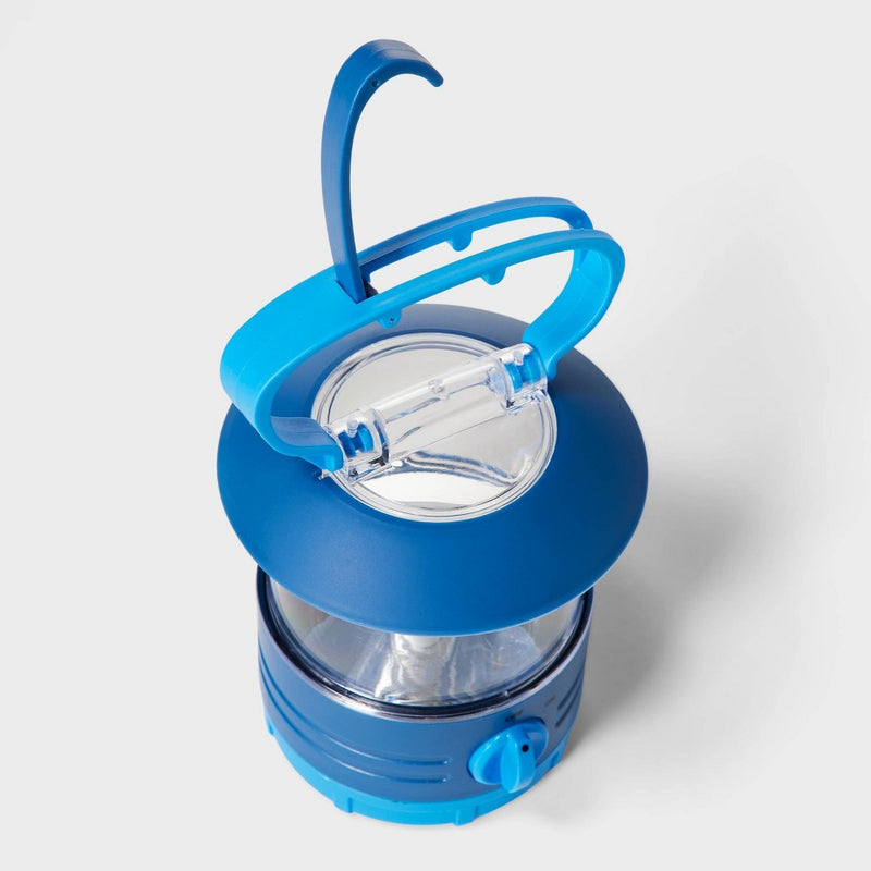 Kids' Lantern Blue - Sun Squad™