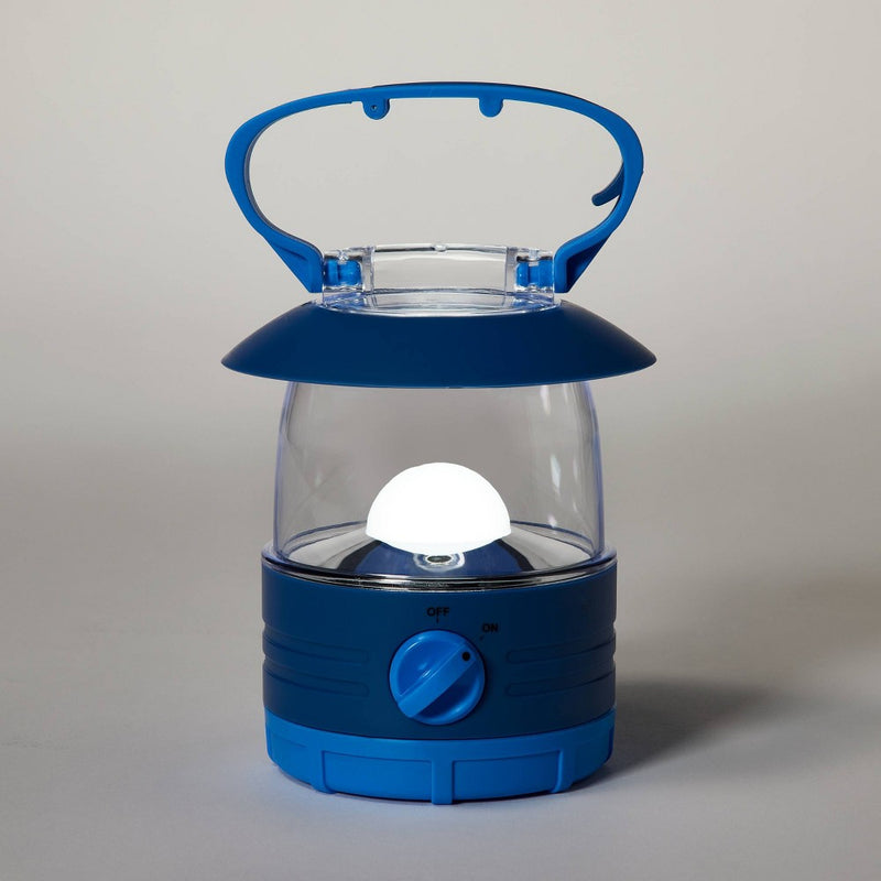 Kids' Lantern Blue - Sun Squad™