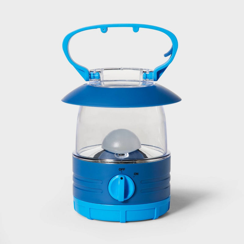 Kids' Lantern Blue - Sun Squad™