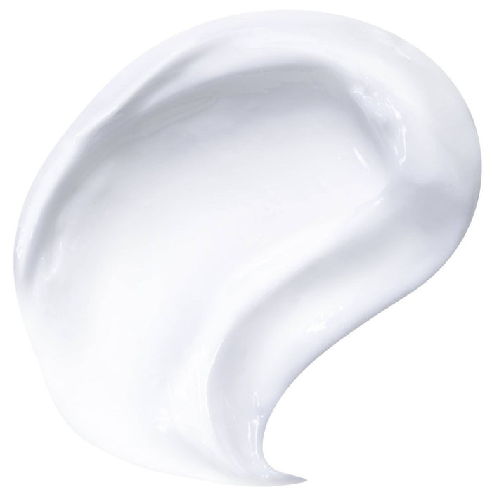 CeraVe Moisturizing Cream Unscented - 16 fl oz