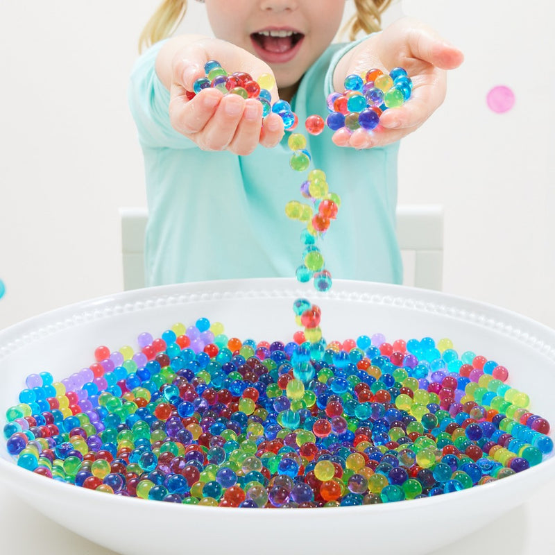 Orbeez Grown Multipack
