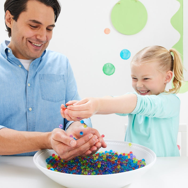 Orbeez Grown Multipack
