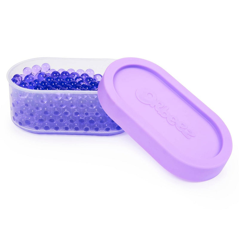 Orbeez Grown Multipack