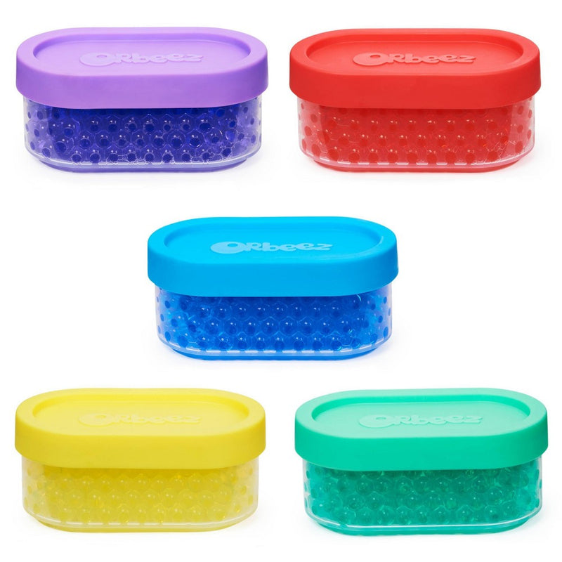 Orbeez Grown Multipack