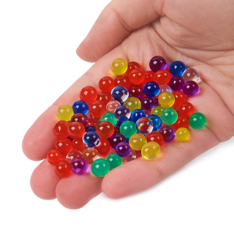 Orbeez Grown Multipack