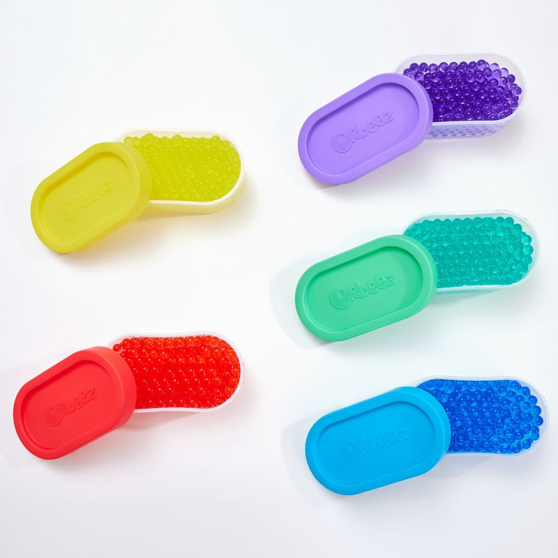 Orbeez Grown Multipack