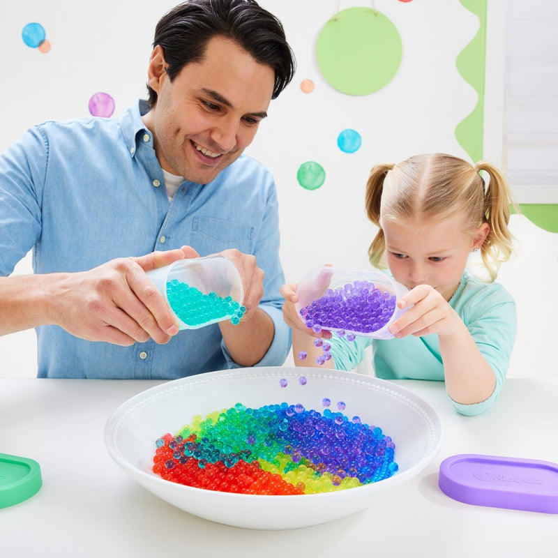 Orbeez Grown Multipack