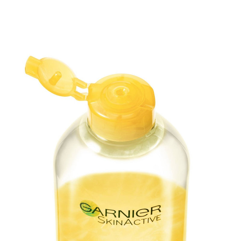 Garnier SkinActive Micellar Vitamin C Cleansing Water to Brighten Skin - 23.7 fl oz