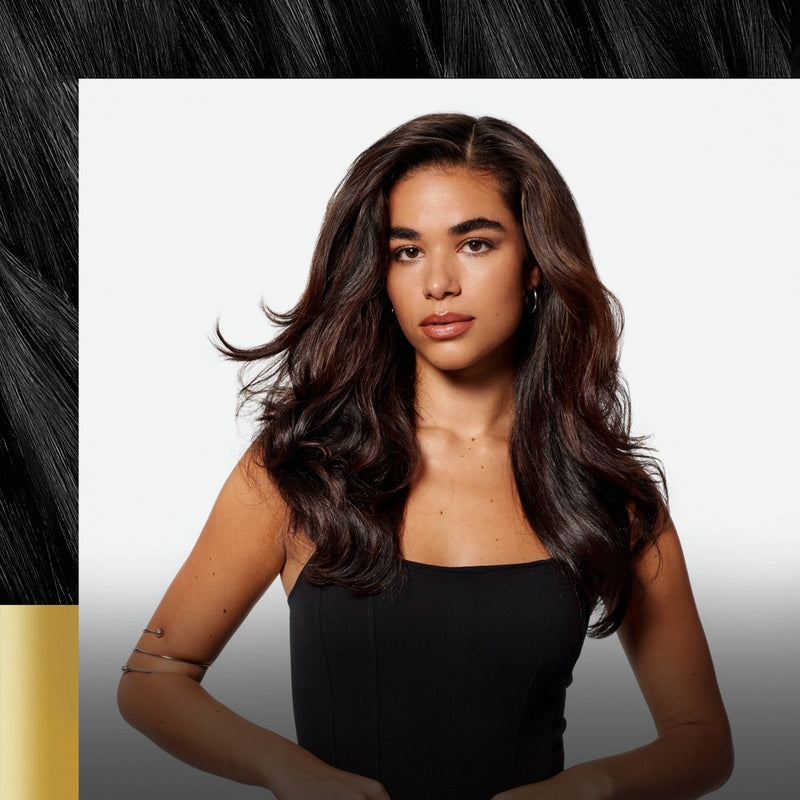 Tresemme Keratin Smooth Shampoo - 28 fl oz