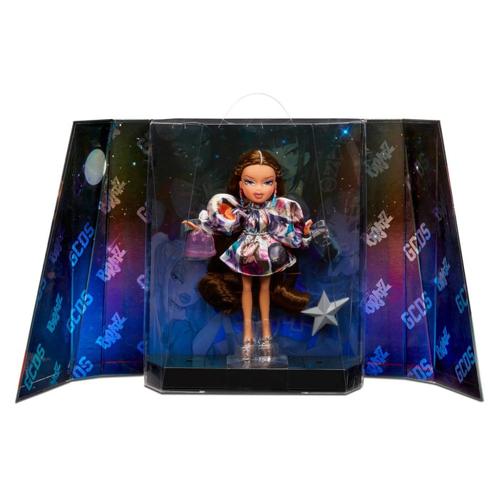 Bratz GCDS Passion for Fashion Yasmin Doll