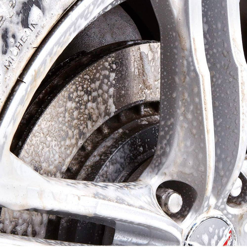 Armor All 32oz Extreme Wheel and Tire Cleaner
