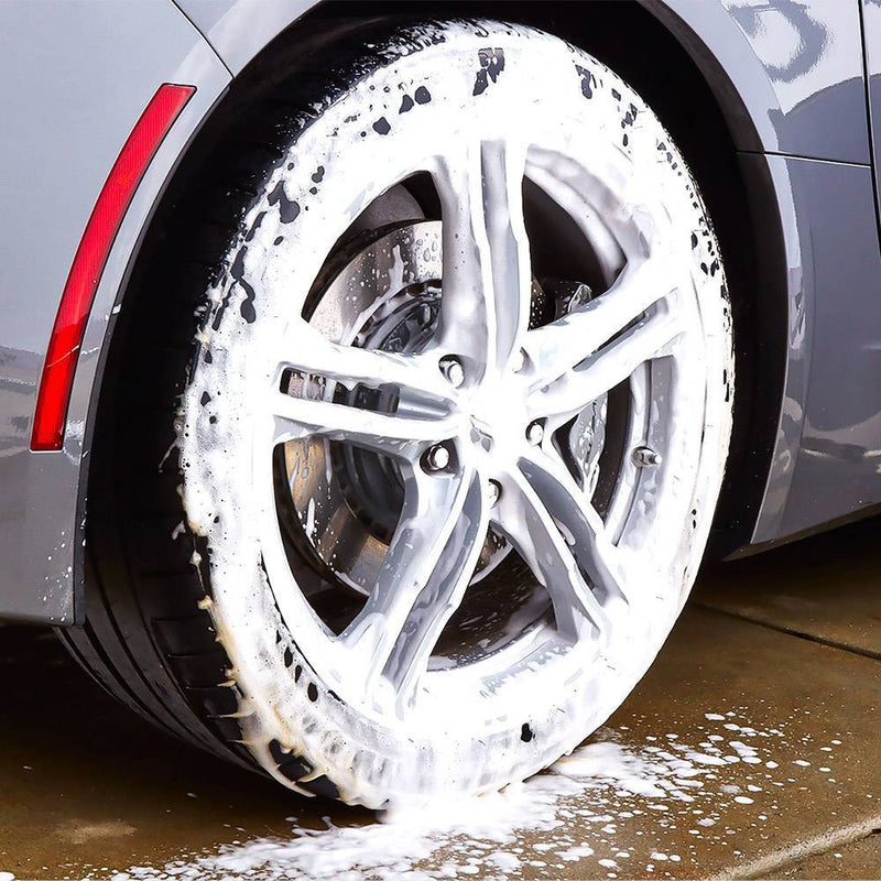 Armor All 32oz Extreme Wheel and Tire Cleaner