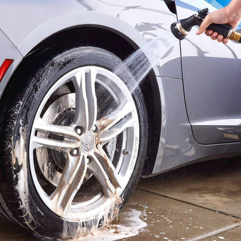 Armor All 32oz Extreme Wheel and Tire Cleaner