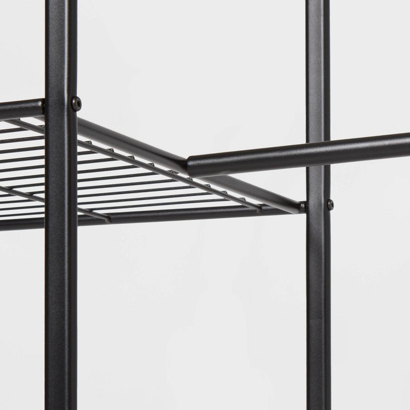 Freestanding Closet - Brightroom™ (LOCAL PICKUP ONLY)