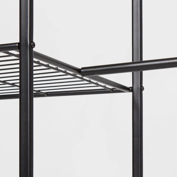 Freestanding Closet - Brightroom™ (LOCAL PICKUP ONLY)