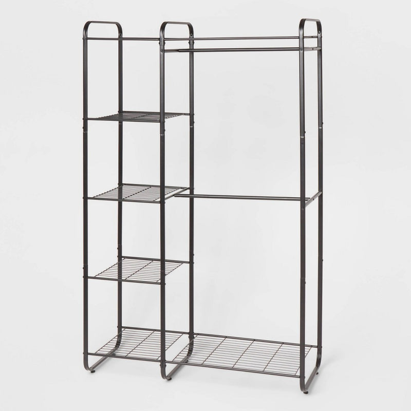 Freestanding Closet - Brightroom™ (LOCAL PICKUP ONLY)