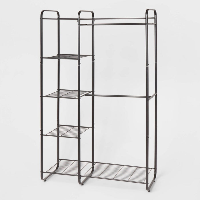 Freestanding Closet - Brightroom™ (LOCAL PICKUP ONLY)