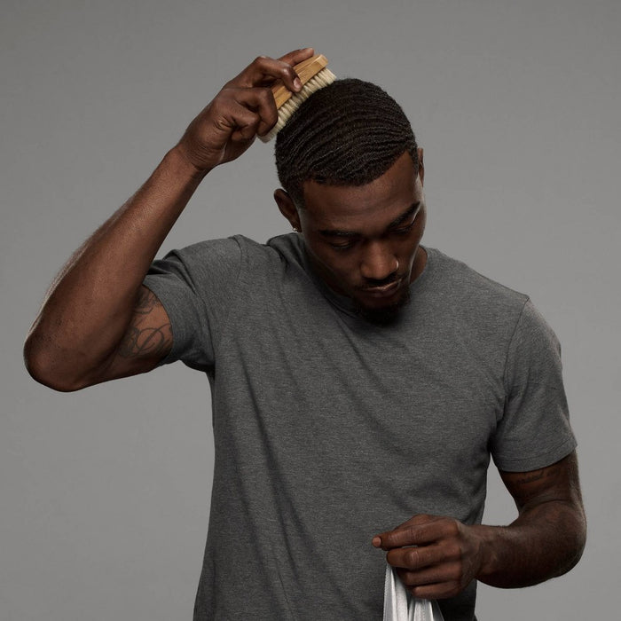 Frederick Benjamin Daily Hydrator Styling Cream - 5.1 fl oz