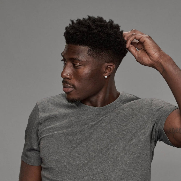 Frederick Benjamin Daily Hydrator Styling Cream - 5.1 fl oz