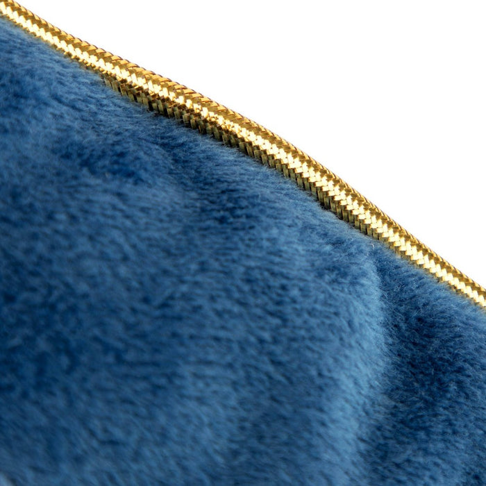 Harry Potter Chocolate Frog Throw Pillow