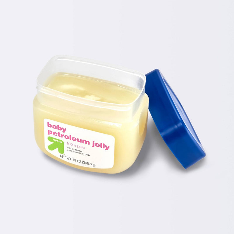 Petroleum Jelly - 13oz - up & up™