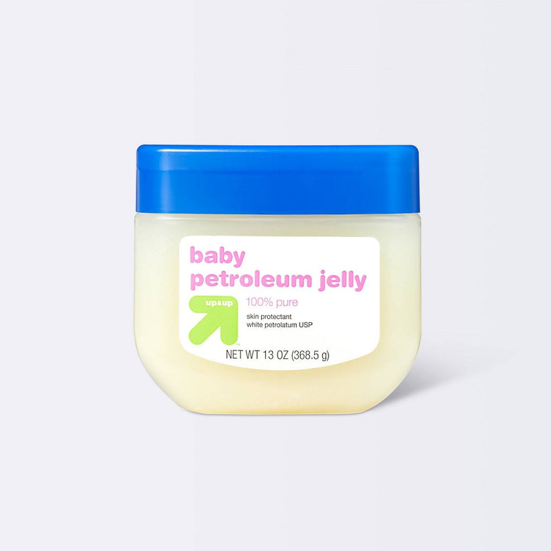 Petroleum Jelly - 13oz - up & up™