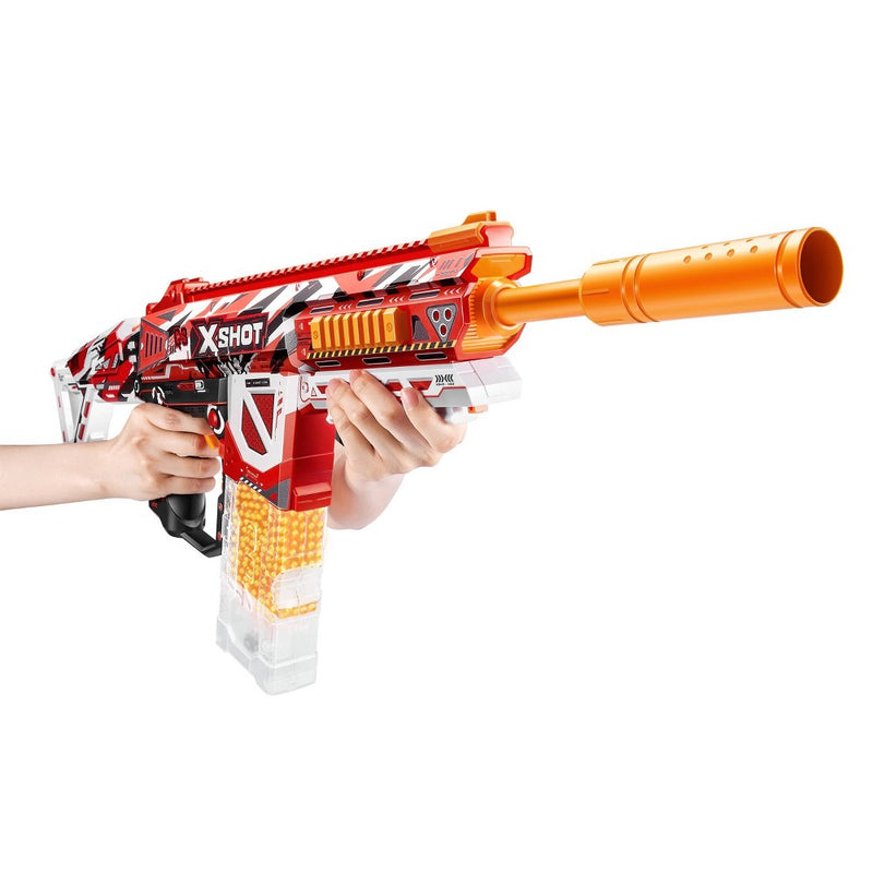 X-Shot Hyper Gel Large Blaster3 (LOCAL PICKUP ONLY)