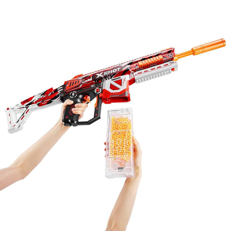 X-Shot Hyper Gel Large Blaster3 (LOCAL PICKUP ONLY)