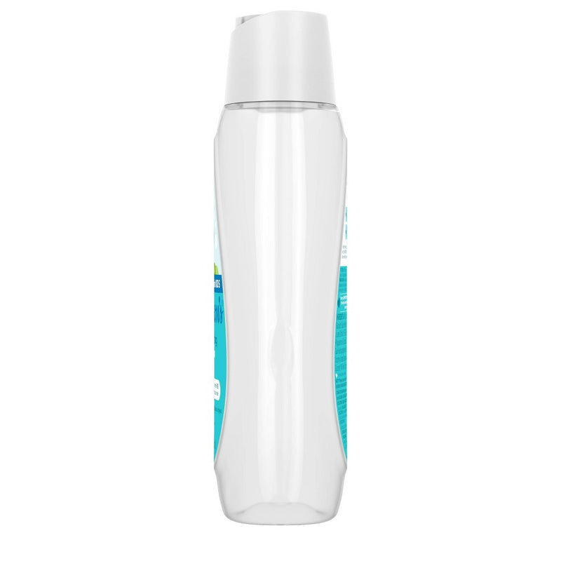 Johnson's Kids Ultra Hydrating Shampoo - 13.6 fl oz