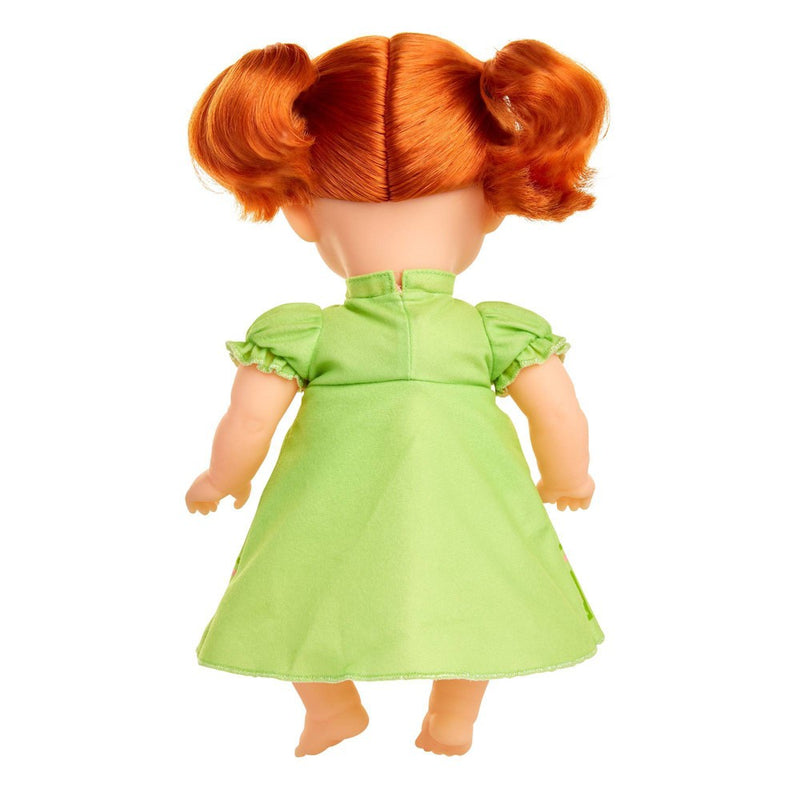 Disney Frozen 2 Young Anna Doll