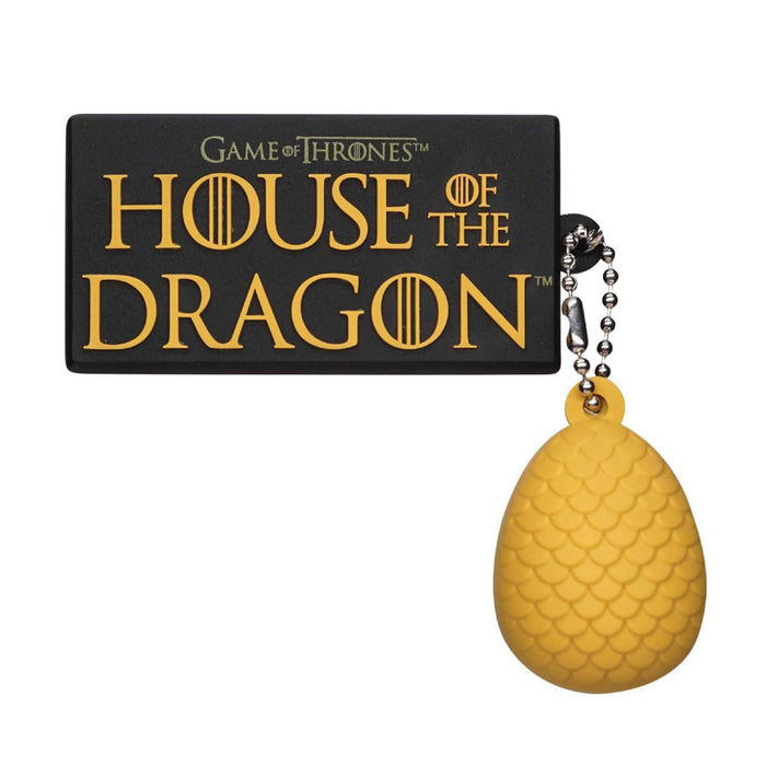 Game of Thrones: House of The Dragon TV Bag Clips