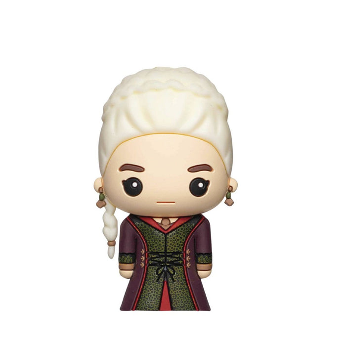 Game of Thrones: House of The Dragon TV Bag Clips
