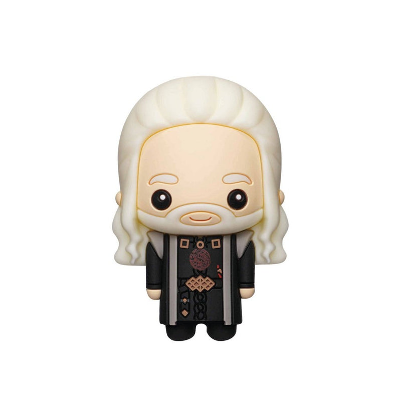Game of Thrones: House of The Dragon TV Bag Clips