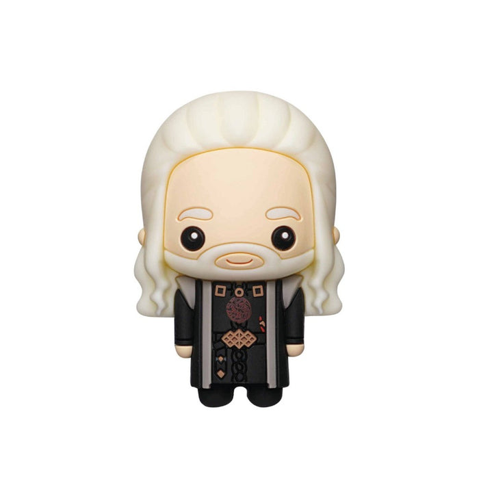 Game of Thrones: House of The Dragon TV Bag Clips