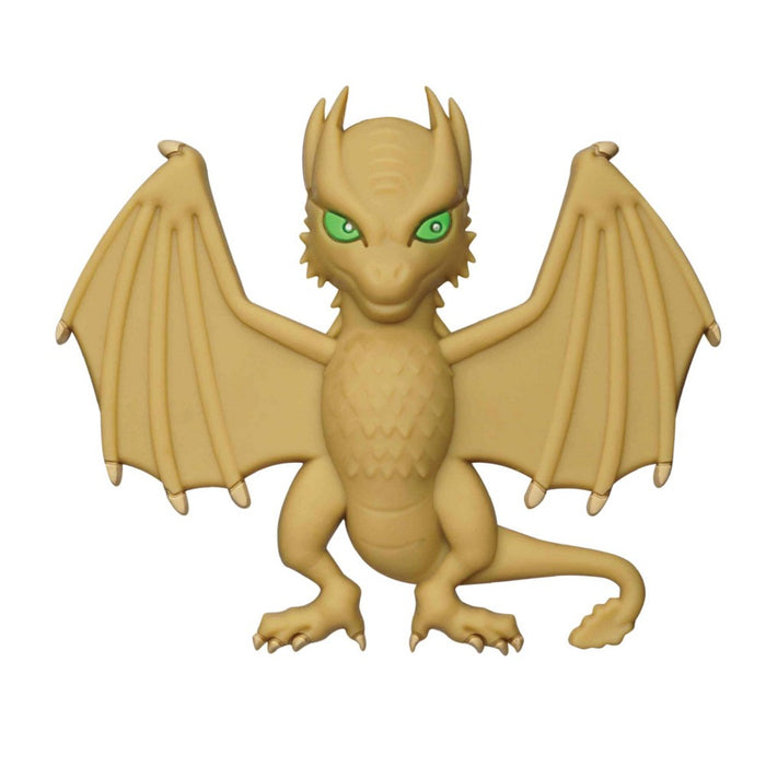 Game of Thrones: House of The Dragon TV Bag Clips