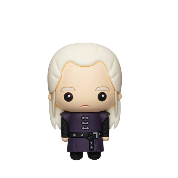 Game of Thrones: House of The Dragon TV Bag Clips