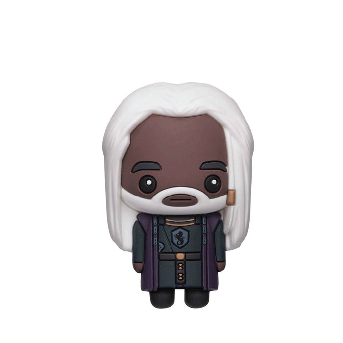 Game of Thrones: House of The Dragon TV Bag Clips