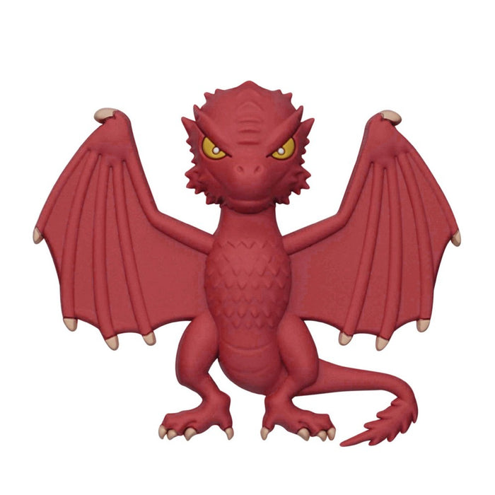 Game of Thrones: House of The Dragon TV Bag Clips