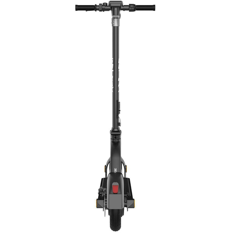 GOTRAX Tour XP Electric Scooter - Black *NEW* (LOCAL PICKUP ONLY)