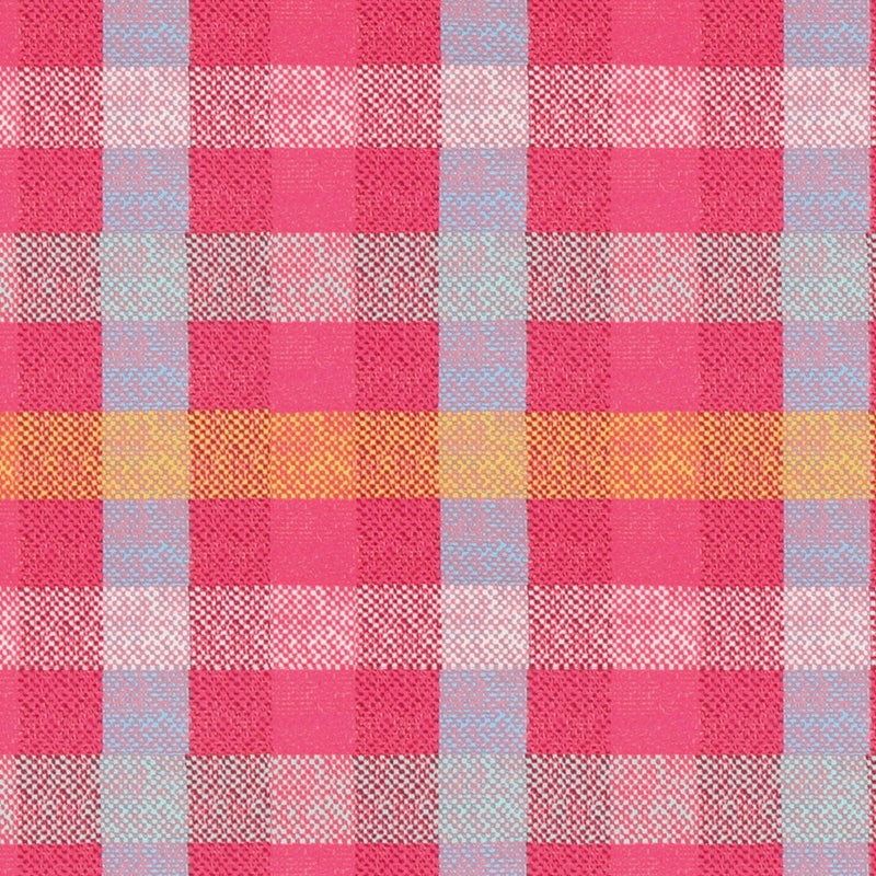 Sand Chair Gingham - Sun Squad™