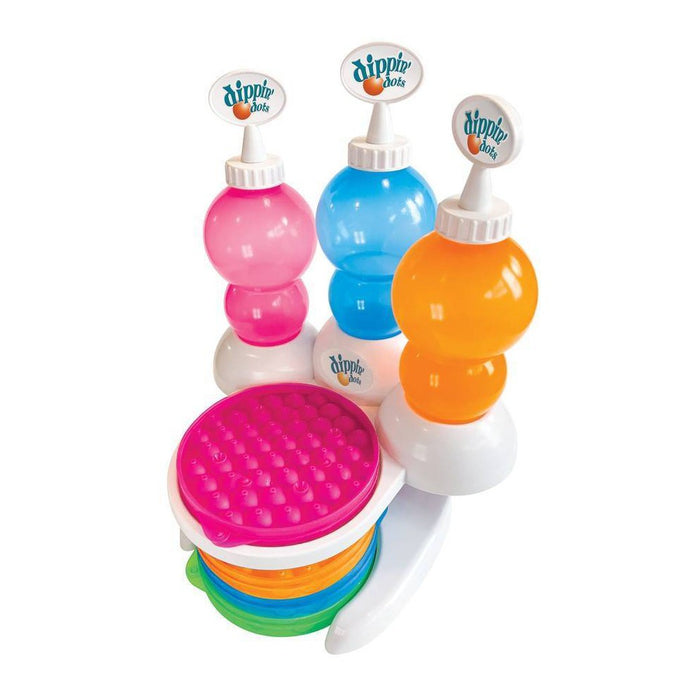 Dippin' Dots Frozen Dot Maker *BRAND NEW & SEALED*