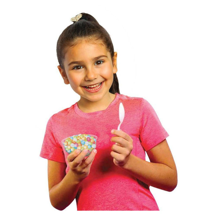 Dippin' Dots Frozen Dot Maker *BRAND NEW & SEALED*