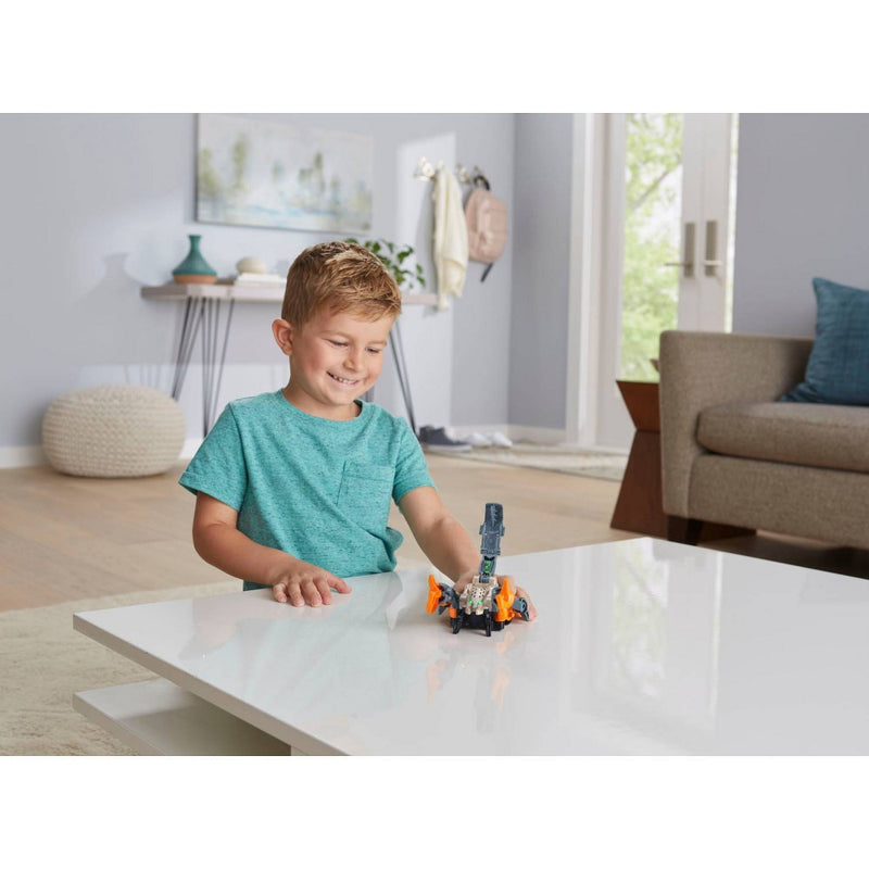 VTech Switch & Go Scorpion Dune Buggy