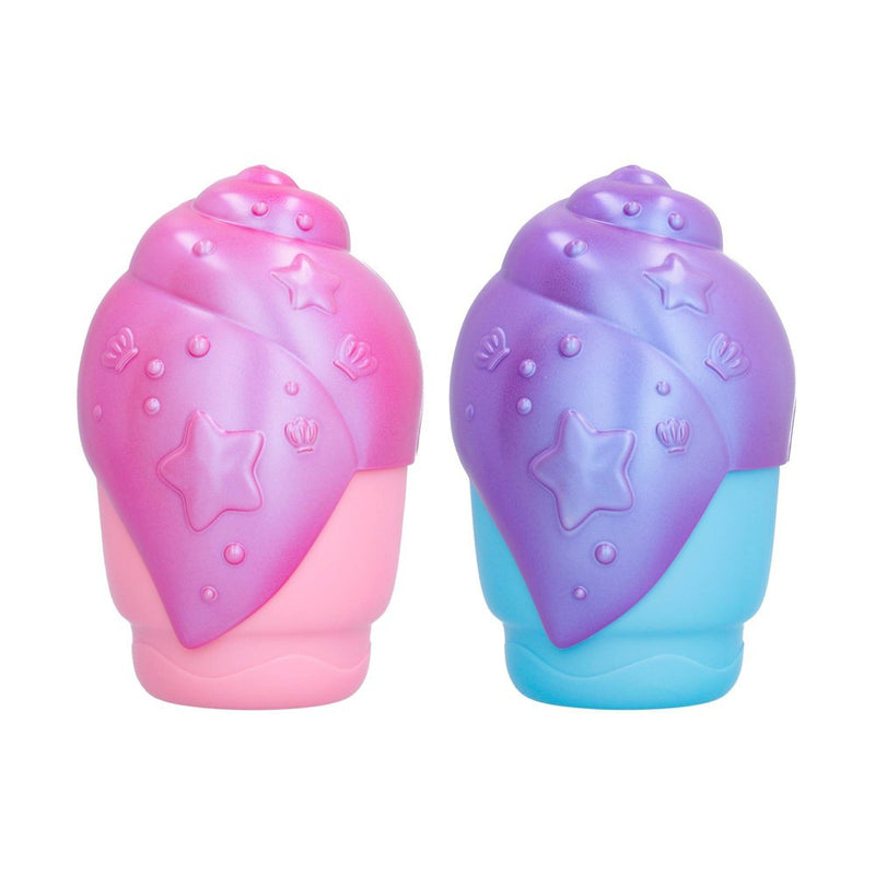 Cry Babies Magic Tears Tropical Shiny Shells Surprise Series
