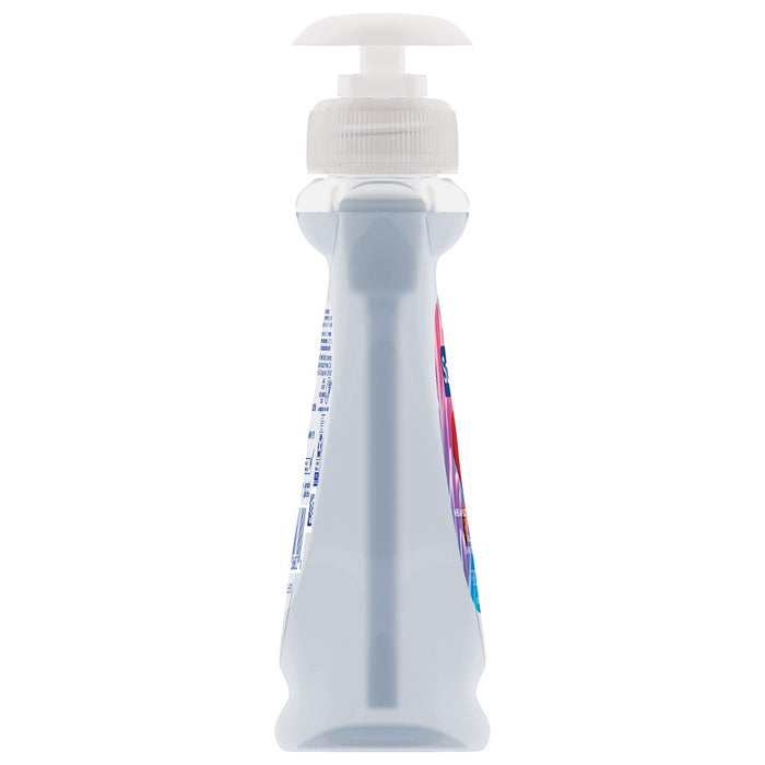 Softsoap Liquid Hand Soap - Aquarium Series - 7.5 fl oz